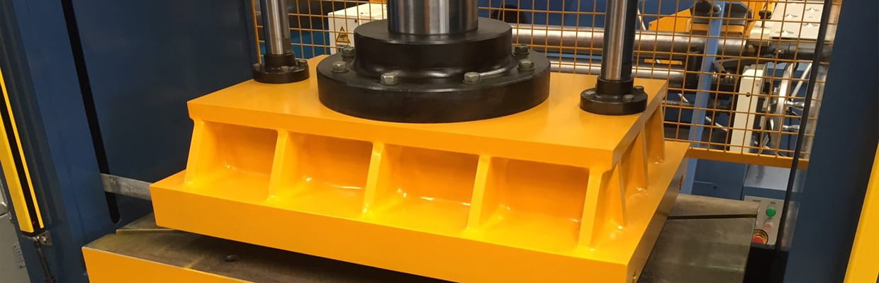 Сжатие и минификация текста на сайте